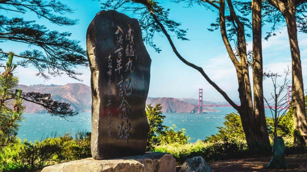 second content image