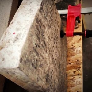 epoxy for tombstone Repair Slovenia