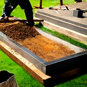 headstone add ons Slovenia