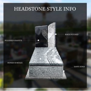 memorial stones Slovenia