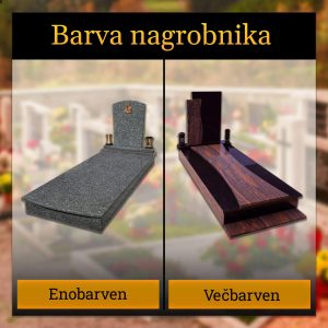 nagrobni napisi cenik Slovenija